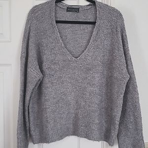 Maverick "The collection" great sweater.